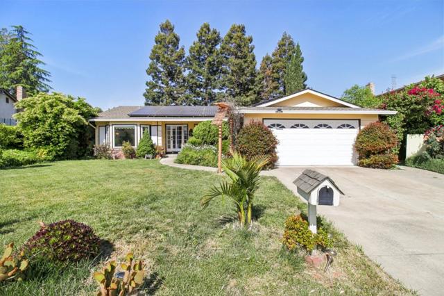2308 Gabriel Court, Antioch CA: https://media.crmls.org/mediaz/97072f82-1f90-43a9-a585-2f1e550eb7e8.jpg