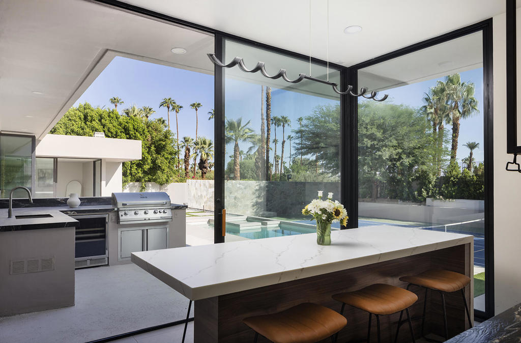 MLS #219137671DA image #17