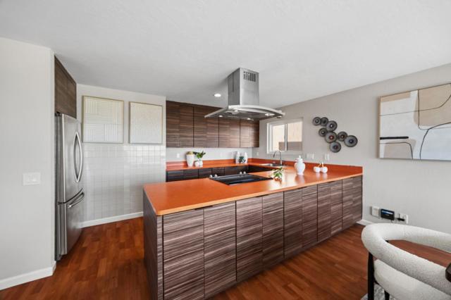 MLS #ML82027451 image #9