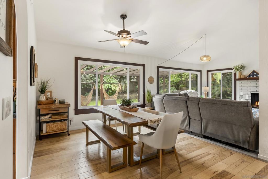 489 La Costa Ave. - photo 6