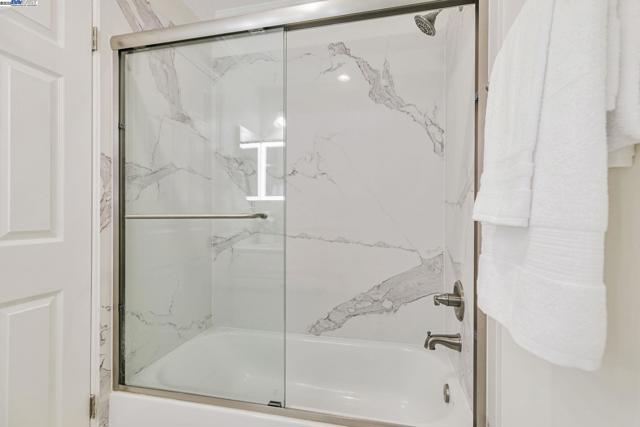 636 Praderia Cir, Fremont CA: https://media.crmls.org/mediaz/9707794f-27ca-4ebc-a9be-ecfd508ab4c5.jpg
