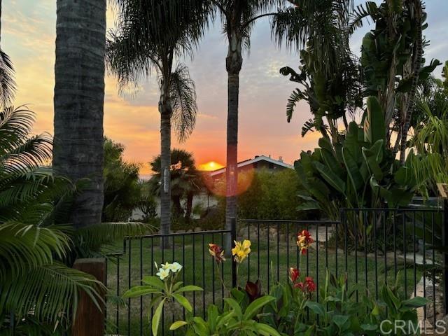 2085 Valley View Boulevard, El Cajon CA: https://media.crmls.org/mediaz/9707959a-17c2-4801-aebf-939c888d35a0.jpg