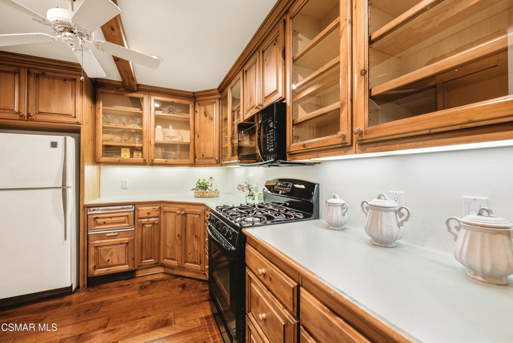 MLS #226002988 image #44