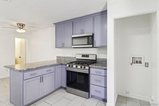 1225 N Broadway, Escondido CA: https://media.crmls.org/mediaz/9707c877-5275-4f11-9730-aad7297aac63.jpg