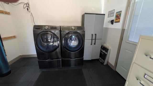 3101 Julio Avenue, San Jose CA: https://media.crmls.org/mediaz/970801f7-304b-440a-ab5b-e760612dadd3.jpg