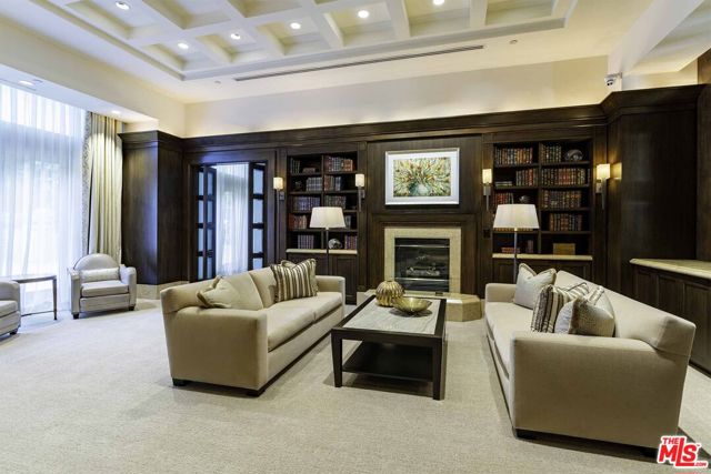 10727 Wilshire Boulevard, Los Angeles CA: https://media.crmls.org/mediaz/97081137-4e32-4150-acd4-67b389360da1.jpg