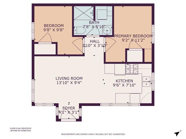 14325 Monterey Road, San Martin CA: https://media.crmls.org/mediaz/9708290b-2a2d-4fa8-bf38-2bbb99b15b4b.jpg