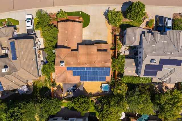 1726 BLUE WATER LANE, San Marcos CA: https://media.crmls.org/mediaz/97083a6d-4bd0-42c4-a61b-4aa40caacbd6.jpg