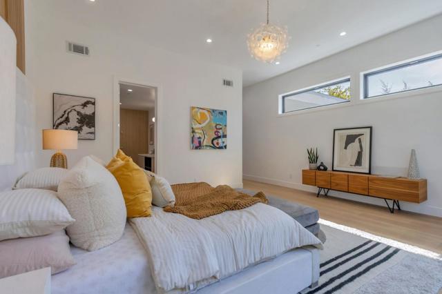 769 Allen Court, Palo Alto CA: https://media.crmls.org/mediaz/97084203-870f-4ad1-85d8-1283497a06ee.jpg