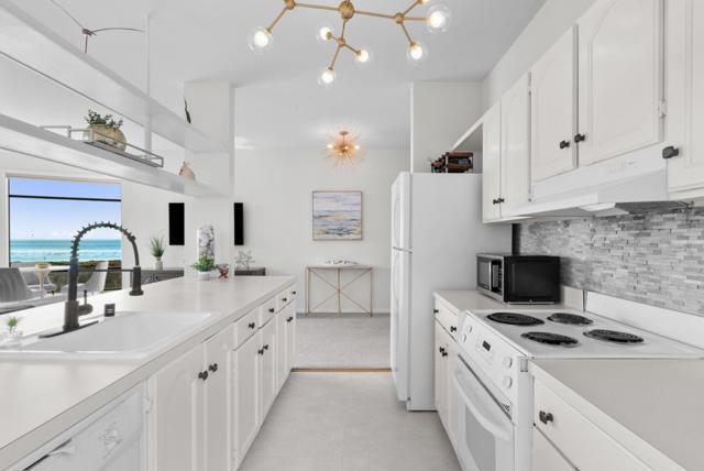 13 Pelican, Watsonville CA: https://media.crmls.org/mediaz/970842e7-307a-4444-b66b-8d311ac62765.jpg