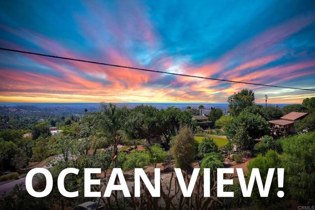 1650 Elevado Road, Vista CA: https://media.crmls.org/mediaz/9708485c-8270-4331-b05e-fc687c913efb.jpg