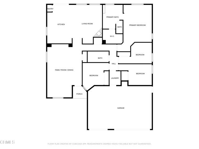 908 Valerie Lane, Tehachapi CA: https://media.crmls.org/mediaz/97087ca5-de3d-406d-bb6c-81b73c6f0f61.jpg
