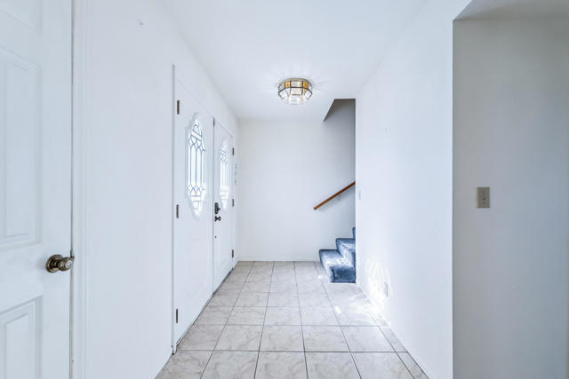 204 Fairway Drive, Needles CA: https://media.crmls.org/mediaz/97088b28-d4e5-4c0a-9411-006a7f855a71.jpg