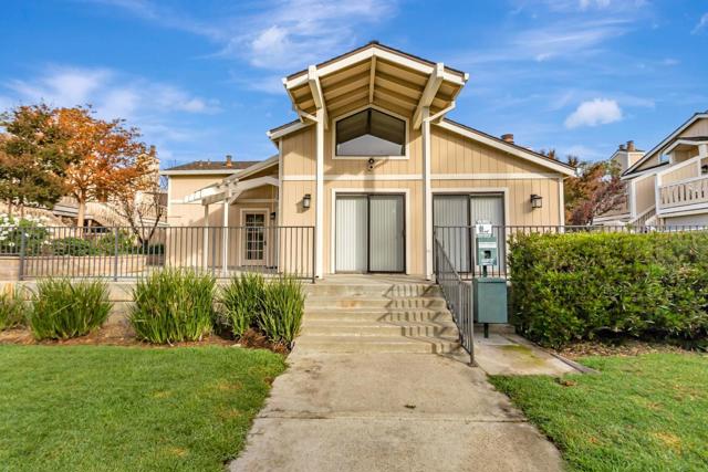 2857 S Bascom Avenue, Campbell CA: https://media.crmls.org/mediaz/97088ec4-8fd8-404b-9288-ad550e63c571.jpg
