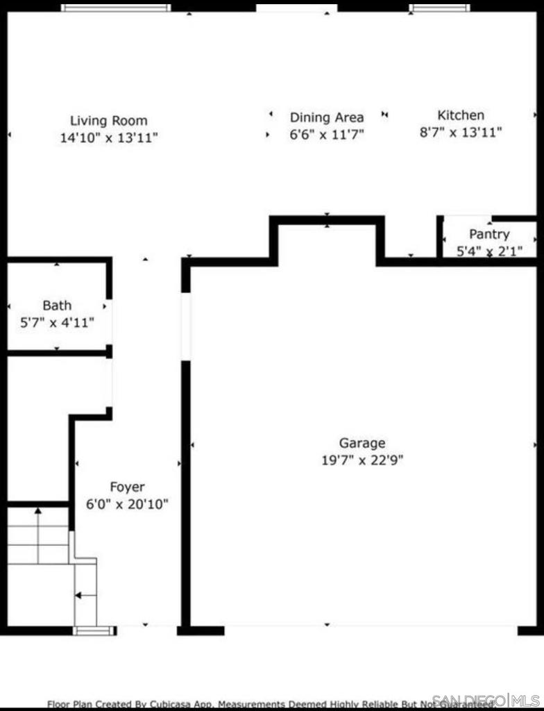 MLS #250029425SD img 34