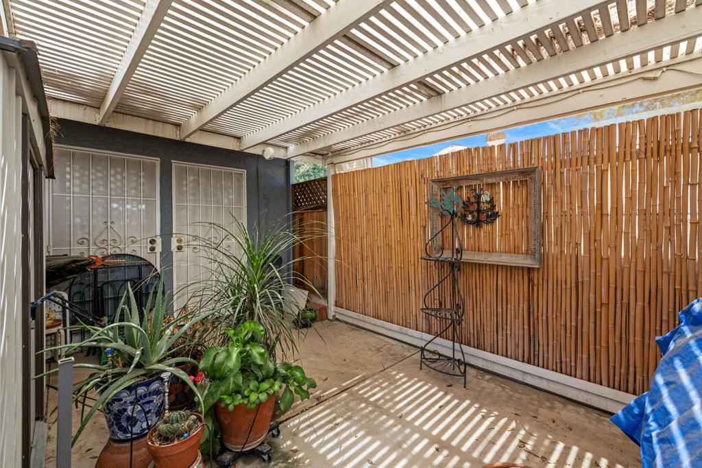 MLS #219139436DA image #33