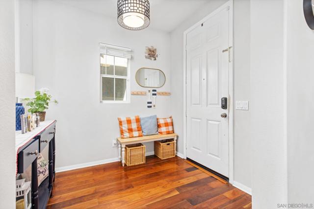 1675 Tree Song Ln, Chula Vista CA: https://media.crmls.org/mediaz/9708a334-ed14-4ee4-9283-f397e000e5cf.jpg