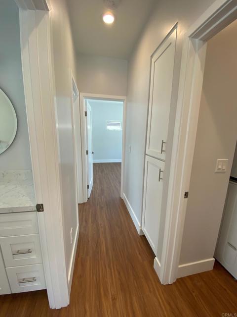 Image 16 of 19 For 2944 Gobat Avenue 1