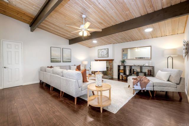 Detail Gallery Image 7 of 31 For 8835 Lake Ashmere Dr, San Diego,  CA 92119 - 4 Beds | 2 Baths