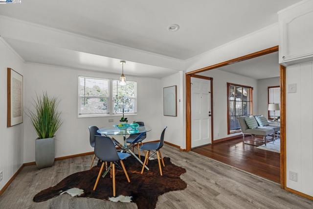 17473 Via Alamitos, San Lorenzo CA: https://media.crmls.org/mediaz/9708cfd1-11be-4506-ae5e-ed61285e4b08.jpg