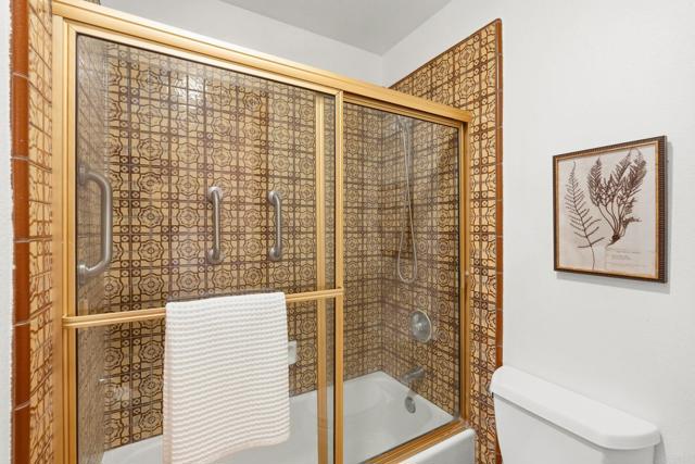 Detail Gallery Image 43 of 75 For 13635 Pine Needles Dr, Del Mar,  CA 92014 - 4 Beds | 3/1 Baths