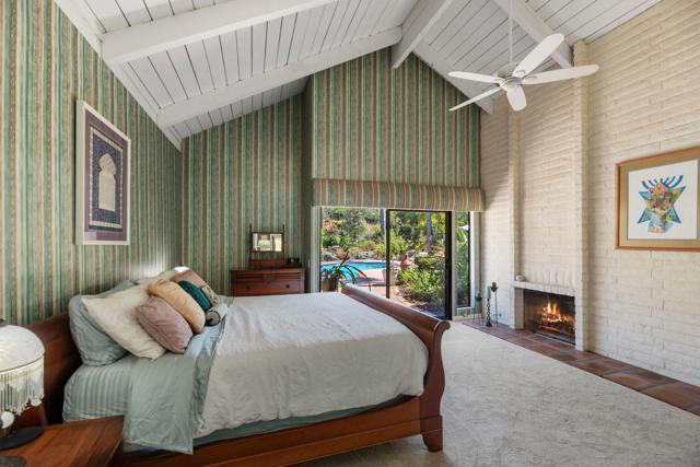 13414 Calle Colina, Poway CA: https://media.crmls.org/mediaz/97090997-4f83-4dd0-8839-457ed467ee14.jpg