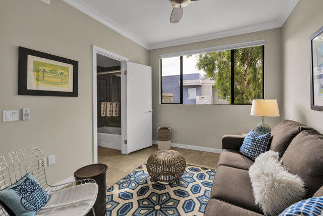 1028 E Palm Canyon Drive #207, Palm Springs, CA 92264