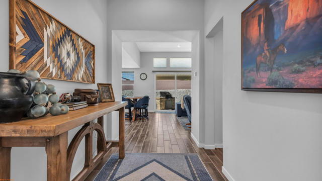 Image 2 of 20 For 12523 Sylvanus Drive