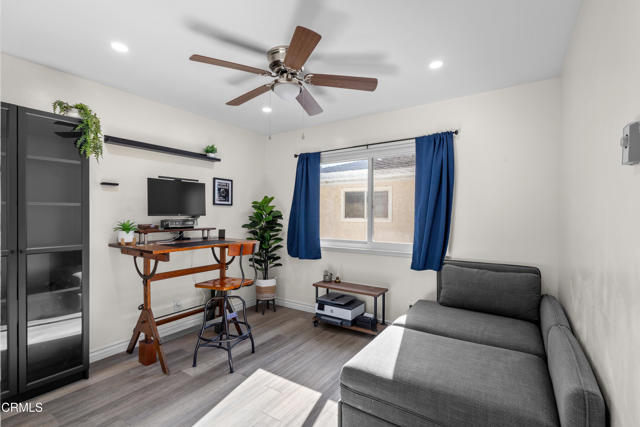 Detail Gallery Image 11 of 21 For 2582 Spinnaker Ave, Port Hueneme,  CA 93041 - 2 Beds | 1 Baths