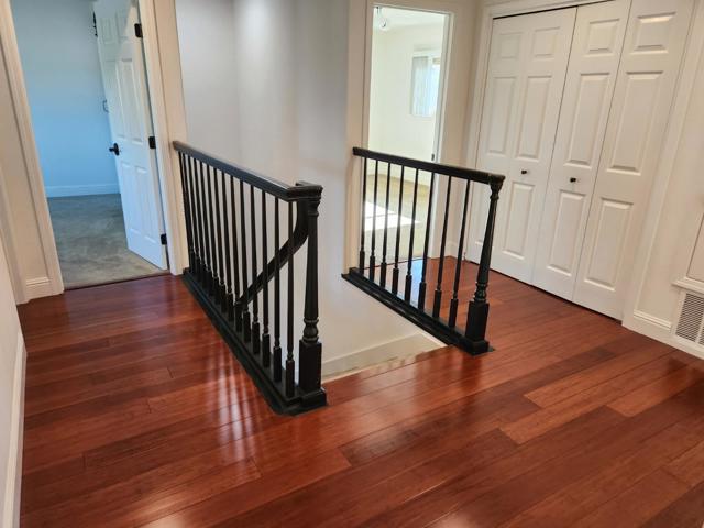 249 Purple Glen Drive, San Jose CA: https://media.crmls.org/mediaz/9709544c-0df8-4b97-bd04-ce9d23dd509c.jpg