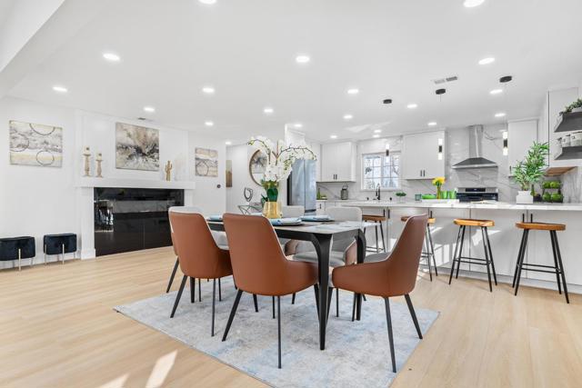 6924 Bollinger Road, San Jose CA: https://media.crmls.org/mediaz/97096a97-b2a2-4fa0-a42a-d3423200e511.jpg
