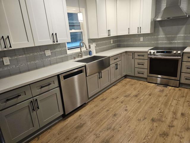 Detail Gallery Image 11 of 13 For 8975 Lawrence Welk Dr #291,  Escondido,  CA 92026 - 2 Beds | 2 Baths