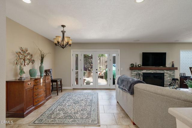 8423 Hollister Street, Ventura CA: https://media.crmls.org/mediaz/97097f38-8c89-47c7-9b14-9cf499dcedab.jpg