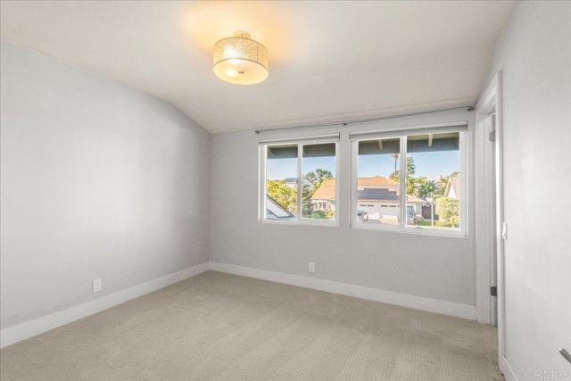 Detail Gallery Image 33 of 37 For 7310 Esfera St, Carlsbad,  CA 92009 - 4 Beds | 3 Baths