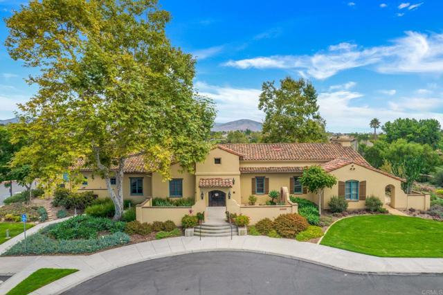 Detail Gallery Image 47 of 55 For 1228 Stagecoach Trail Loop, Chula Vista,  CA 91915 - 2 Beds | 2/1 Baths