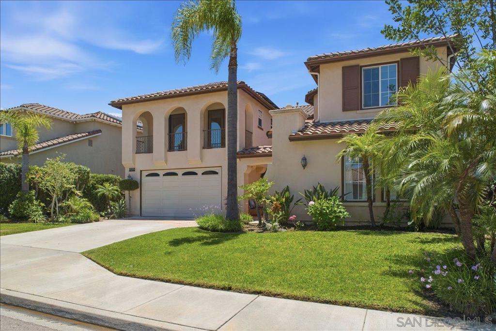 10669 El Caballo - photo 2