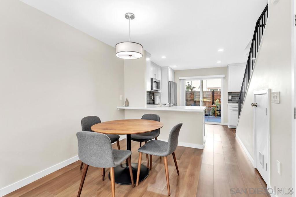 MLS #250042950SD image #5