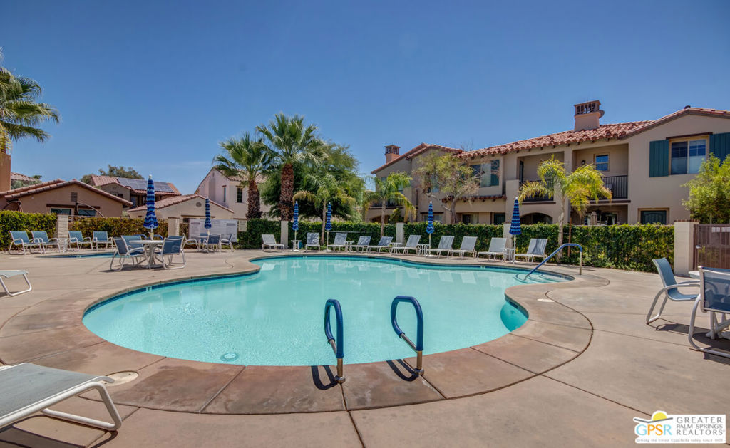 MLS #25615811PS image #36