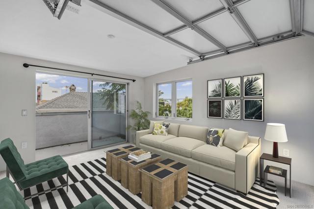 991 Sigsbee St, San Diego CA: https://media.crmls.org/mediaz/9709fe2d-9964-4850-ae4a-d0881227f03f.jpg