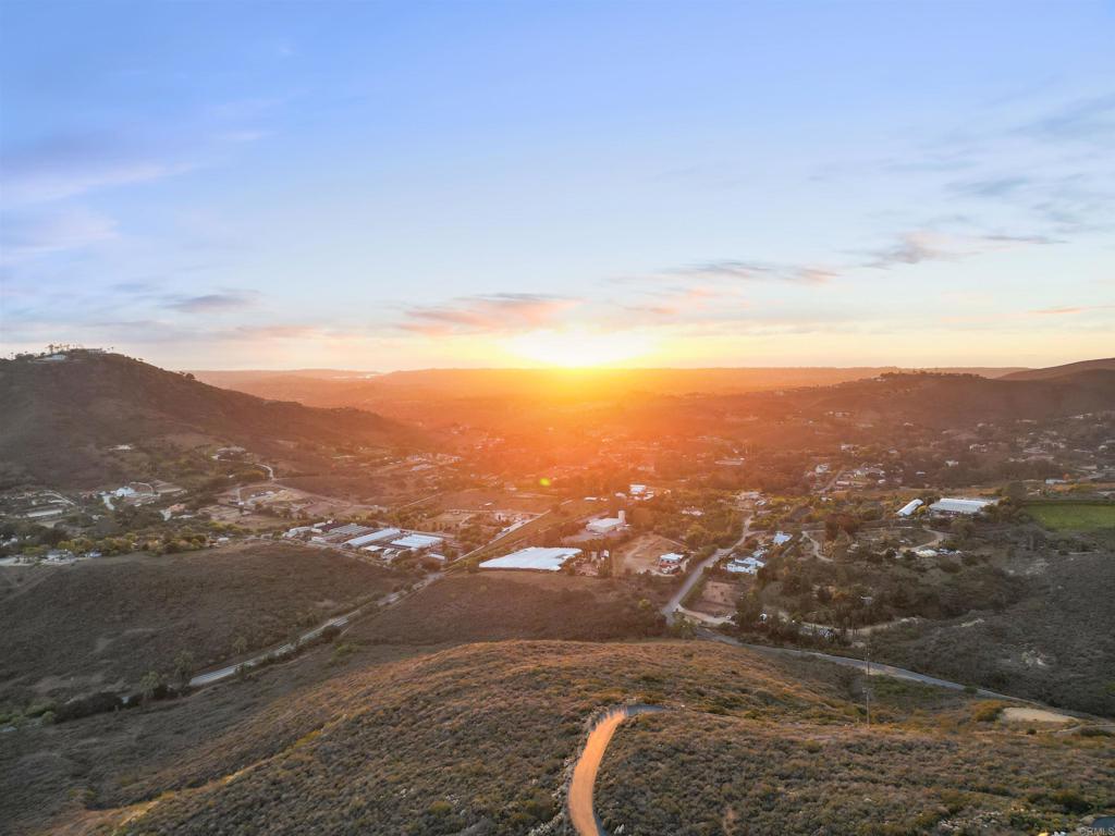 MLS #NDP2504720 image #19