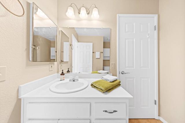 2051 Holly Branch Court, Santa Clara CA: https://media.crmls.org/mediaz/970a28a4-ac8d-4b79-b711-b3c97dedd4c0.jpg