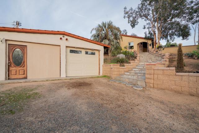 Image 9 of 26 For 35610 Jewel Lane