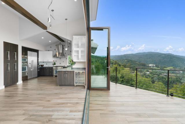 17808 Tourney Road, Los Gatos CA: https://media.crmls.org/mediaz/970a4f03-b8cf-4563-805f-933b3cb34d05.jpg