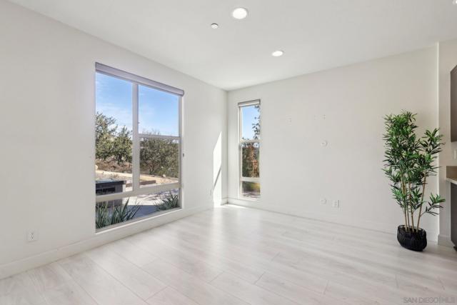 Image 10 of 63 For 5970 Shaw Lopez Row