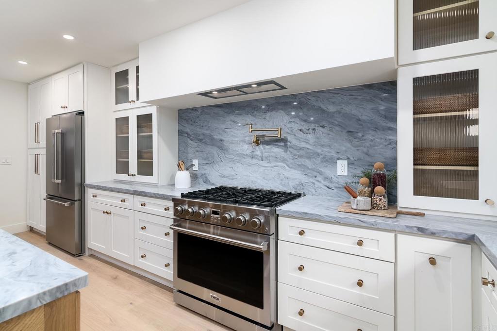 602 Fresca St - photo 10