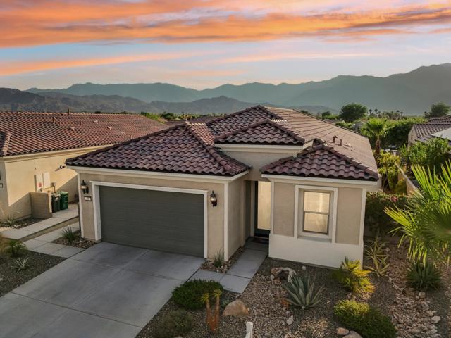 25 Barolo, Rancho Mirage, California 92270, 2 Bedrooms Bedrooms, ,2 BathroomsBathrooms,Single Family Residence,For Sale,Barolo,219114435DA
