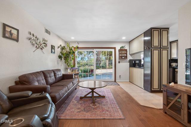 Detail Gallery Image 15 of 50 For 5430 Fieldcrest Dr, Camarillo,  CA 93012 - 3 Beds | 2 Baths