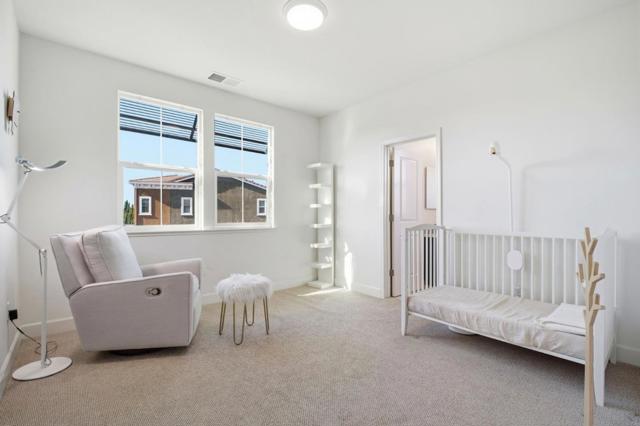 5724 Pandorea Terrace, Newark CA: https://media.crmls.org/mediaz/970afdc0-b8ff-41df-8430-30af1c2ee468.jpg