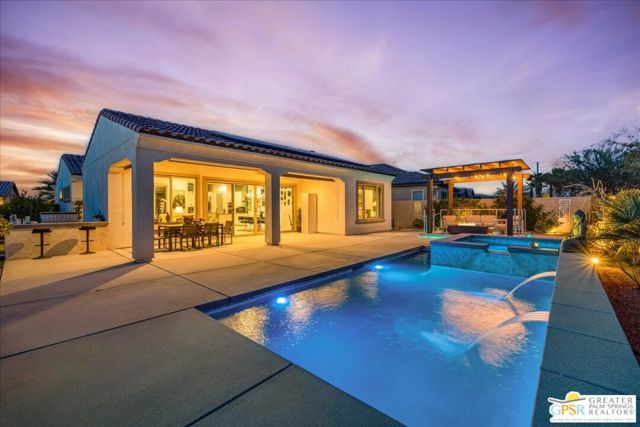 59 Cabernet, Rancho Mirage CA: https://media.crmls.org/mediaz/970b04a9-935c-457a-9f00-e7130b87a0b2.jpg