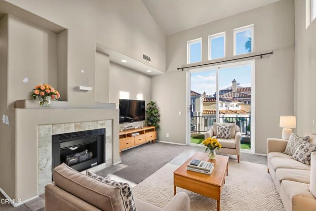 Detail Gallery Image 2 of 37 For 52 via Pamplona, Rancho Santa Margarita,  CA 92688 - 2 Beds | 2 Baths